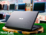 Ноутбук ASUS X551CA ID00287 — изображение 2