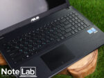 Ноутбук ASUS X551CA ID00287 — изображение 9