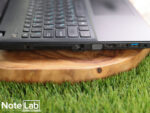 Ноутбук ASUS X551CA ID00287 — изображение 7
