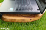 Ноутбук ASUS X551CA ID00287 — изображение 6