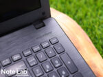 Ноутбук ASUS X551CA ID00287 — изображение 5
