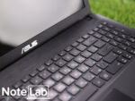Ноутбук ASUS X551CA ID00287 — изображение 4