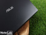 Ноутбук ASUS X551CA ID00287 — изображение 3