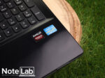 Ноутбук Lenovo IdeaPad G500 59380379 ID00286 — изображение 3