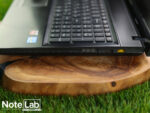 Ноутбук Lenovo IdeaPad G500 59380379 ID00286 — изображение 4