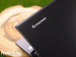Ноутбук Lenovo IdeaPad G500 59380379 ID00286 — изображение 8