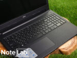 Ноутбук Dell inspiron 15-3558 ID00290 — изображение 3