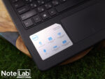 Ноутбук Dell inspiron 15-3558 ID00290 — изображение 4
