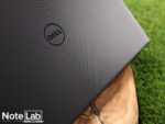 Ноутбук Dell inspiron 15-3558 ID00290 — изображение 8