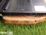 Ноутбук Dell inspiron 15-3558 ID00290 — изображение 6