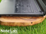 Ноутбук Dell inspiron 15-3558 ID00290 — изображение 5