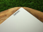 Ультрабук Lenovo IdeaPad Slim 5 14IMH9 83DA004GRK ID00226 — изображение 7