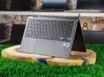 Ультрабук-трансформер Samsung Galaxy Book2 360 NP730QED ID00223 — изображение 2