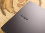 Ультрабук-трансформер Samsung Galaxy Book2 360 NP730QED ID00223 — изображение 8