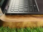 Ультрабук-трансформер Samsung Galaxy Book2 360 NP730QED ID00223 — изображение 6