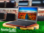 Ноутбук DELL DELL Vostro 14-3459 ID00225
