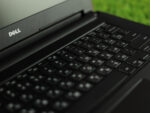 Ноутбук DELL DELL Vostro 14-3459 ID00225 — изображение 2