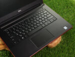Ноутбук DELL DELL Vostro 14-3459 ID00225 — изображение 3