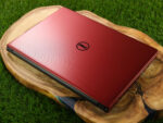 Ноутбук DELL DELL Vostro 14-3459 ID00225 — изображение 8