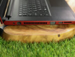 Ноутбук DELL DELL Vostro 14-3459 ID00225 — изображение 5
