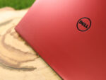 Ноутбук DELL DELL Vostro 14-3459 ID00225 — изображение 6