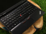 Ноутбук Lenovo ThinkPad X120e ID00224 — изображение 3