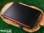 Игровой ноутбук Acer Nitro 5 AN515-54 ID00292 — изображение 8