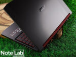 Игровой ноутбук Acer Nitro 5 AN515-54 ID00292 — изображение 9