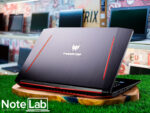 Игровой ноутбук Acer Helios 300 PH317-51-59RB ID00293 — изображение 8