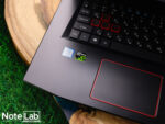 Игровой ноутбук Acer Helios 300 PH317-51-59RB ID00293 — изображение 5