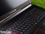 Игровой ноутбук Acer Helios 300 PH317-51-59RB ID00293 — изображение 2