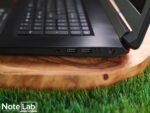 Игровой ноутбук Acer Helios 300 PH317-51-59RB ID00293 — изображение 6