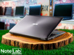 Ноутбук Asus X555LN ID00294 — изображение 6