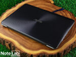 Ноутбук Asus X555LN ID00294 — изображение 7