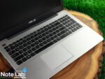Ноутбук Asus X555LN ID00294 — изображение 3