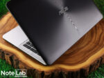 Ноутбук Asus X555LN ID00294 — изображение 8