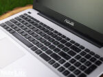 Ноутбук Asus X555LN ID00294 — изображение 2