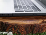 Ноутбук Asus X555LN ID00294 — изображение 4