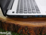 Ноутбук Asus X555LN ID00294 — изображение 5