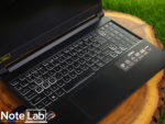 Игровой ноутбук Acer Nitro 5 AN515-45-R5LA ID00295 — изображение 3