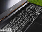 Игровой ноутбук Acer Nitro 5 AN515-45-R5LA ID00295 — изображение 2