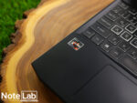 Игровой ноутбук Acer Nitro 5 AN515-45-R5LA ID00295 — изображение 4
