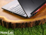 Игровой ноутбук Acer Nitro 5 AN515-45-R5LA ID00295 — изображение 7
