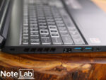 Игровой ноутбук Acer Nitro 5 AN515-45-R5LA ID00295 — изображение 6