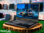 Игровой ноутбук Acer Predator Helios 300 PH317-53-73AN ID00296