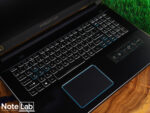 Игровой ноутбук Acer Predator Helios 300 PH317-53-73AN ID00296 — изображение 3