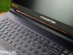 Игровой ноутбук Acer Predator Helios 300 PH317-53-73AN ID00296 — изображение 2