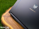 Игровой ноутбук Acer Predator Helios 300 PH317-53-73AN ID00296 — изображение 8