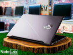 Игровой ноутбук ASUS ROG GL703GS-E5023 ID00297 — изображение 6