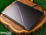 Игровой ноутбук ASUS ROG GL703GS-E5023 ID00297 — изображение 7
